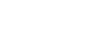 Aviva