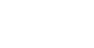 Greene King