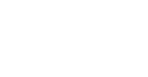 Mindvalley