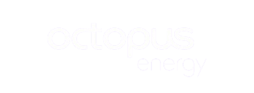 Octopus Energy