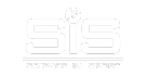 SIS