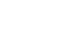 Woba