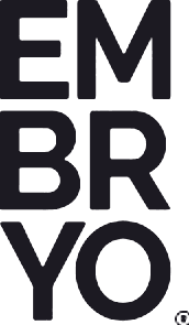 Embryo