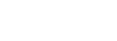 Objective