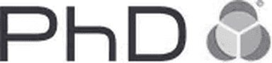 PhD Nutrition