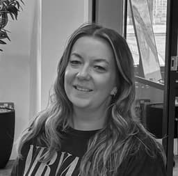 Jessica Atkinson