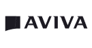 Aviva