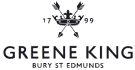 Hungry Horse (Greene King)