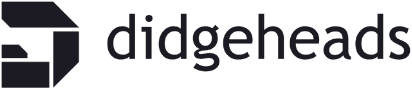 Didgeheads